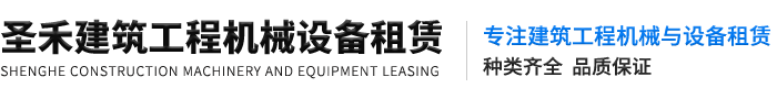 上海果扬广告有限公司 上海果扬广告有限公司