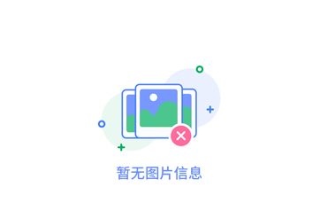 數(shù)字化管理：智能物證柜在司法系統(tǒng)中的作用